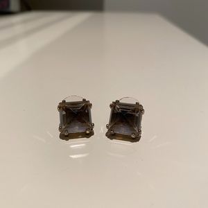 C. Wonder Earrings